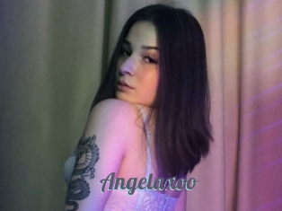 Angelaxoo