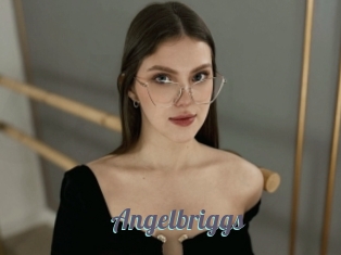 Angelbriggs