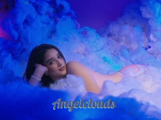 Angelclouds