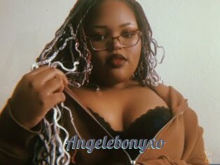 Angelebonyxo