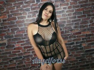 Angelfoxss