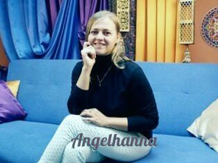 Angelhanna