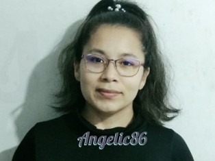 Angelic86