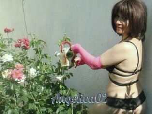 Angelica02
