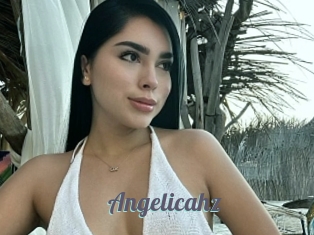 Angelicahz