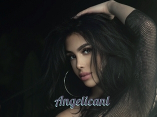 Angelicanl