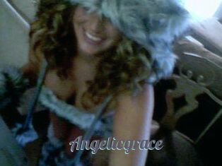 Angelicgrace