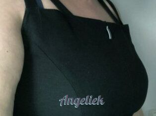 Angeliek