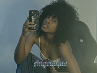 Angeliique