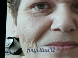 Angelina42