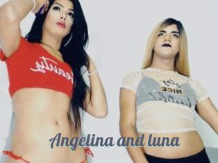 Angelina_and_luna