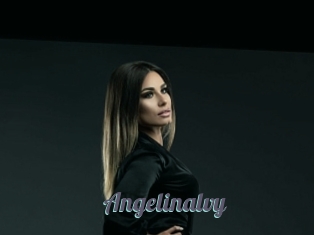 Angelinalvy
