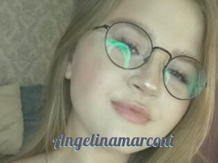 Angelinamarconi