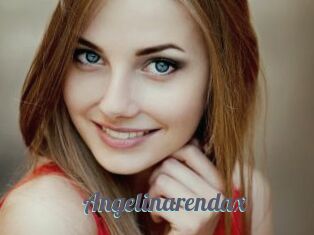 Angelinarendax