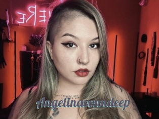 angelinavonndeep Sexe Videos Gratuites