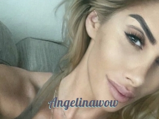 angelinawow Sexe Videos Gratuites