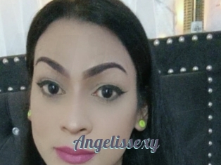 Angelissexy