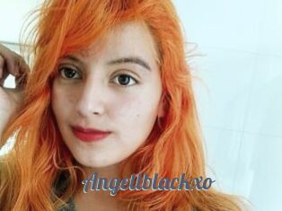 Angellblackxo