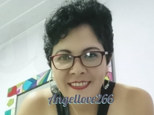 angellove266 Sexe Videos Gratuites