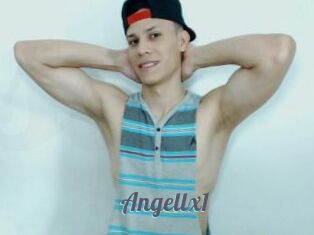 Angellx1