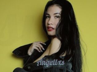 Angellxs