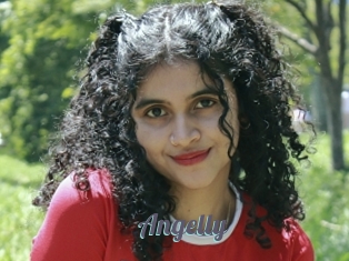 Angelly