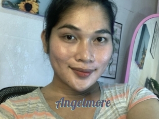 angelmore Sexe Videos Gratuites