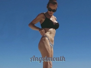 Angelmouth
