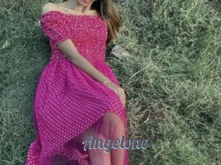Angelone