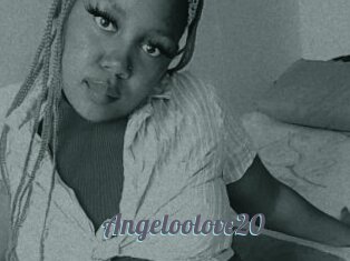 Angeloolove20