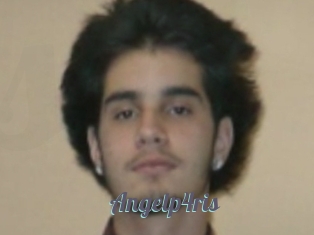 Angelp4ris