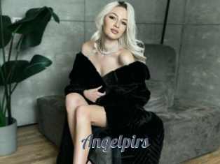 Angelpirs