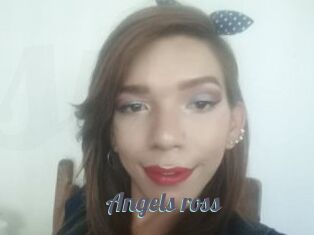 Angels_ross