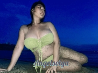 Angelsoiya