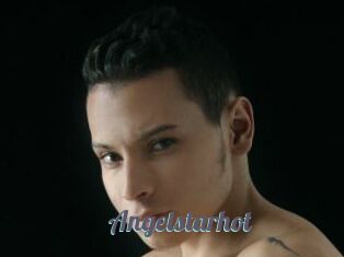 Angelstarhot