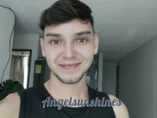 Angelsunshines