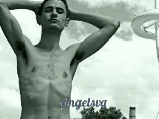 Angelsvq