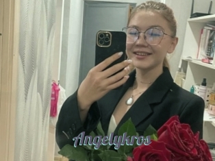 angelykros Sexe Videos Gratuites