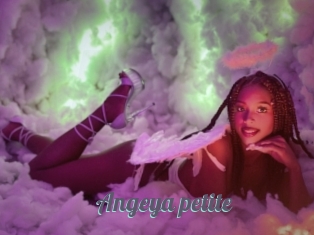 Angeya_petite