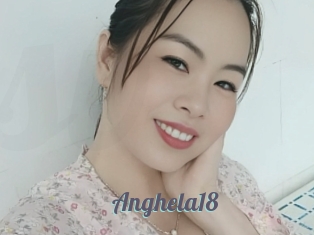 Anghela18