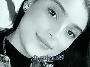 Anguiesx19