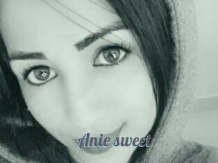 Anie_sweet