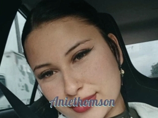 Aniethomson