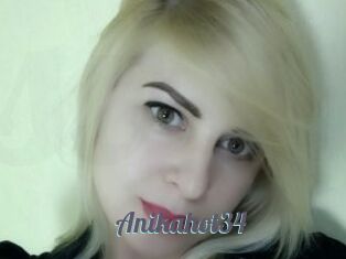 Anikahot34