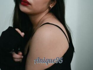 Anique95