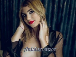 Anisiaconnor