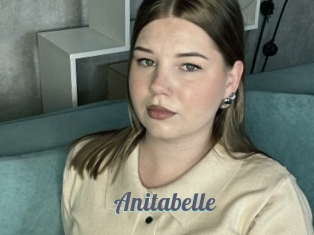 Anitabelle