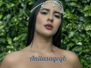 Anitasagegb