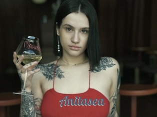 Anitasea