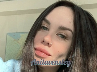 anitavensley Sexe Videos Gratuites